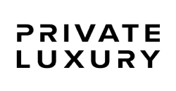 media.topic.imagealternatetextformat